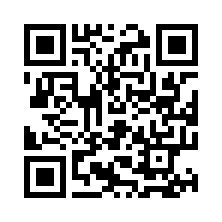 QR Code for bitcoin:18dLsv2uEY5gcMe34Dru2D9R4TjGoTcoVu