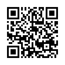 QR Code for bitcoin:18dLt3Vg7prqphfxkevmRFfdFrhbBFQK5q