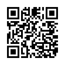 QR Code for bitcoin:18dMAg2JgiTiCAC3tP12f88XnpZUERqSaW