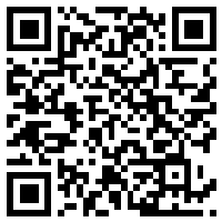 QR Code for bitcoin:18dMZEdynNraNThHbNfdR2rbUgZoz7hK9S