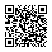 QR Code for bitcoin:18dMehFwNn8tFWZXQNStk87vFnx2AwZJ2a