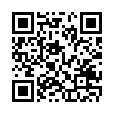 QR Code for bitcoin:18dMfhJ2Em3V3b7N6HTjTF74vB5NMK3Kbk