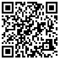 QR Code for bitcoin:18dMkcmWQ7HdsfiyF3JAyDX9XpSMMxNAeF