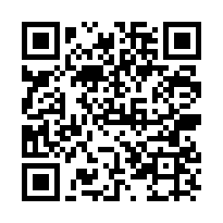QR Code for bitcoin:18dMnnEUF5dqgNUGVYA3xd136bCbmiZSE4