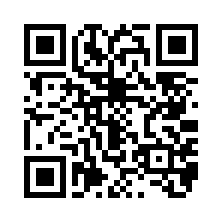 QR Code for bitcoin:18dMq8SeAYTiijfLs7rA7fydFuKicSwquN