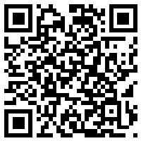 QR Code for bitcoin:18dN2yvmg3jLd3yYDQoPsZ2XRJzFTGMsbc