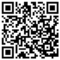 QR Code for bitcoin:18dN3AwaCcYNSJ783hHoPHA1VTpFtFQm6