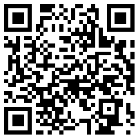 QR Code for bitcoin:18dN43GkfznaschwQPEJFWSyt3rZcGo1m