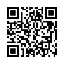 QR Code for bitcoin:18dNLN7aQD9c2T8KXH2adM6NkU14DqZ2X2