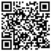 QR Code for bitcoin:18dNLu2xTHbWCDPdLd6bL1LuF6hmDJYkX9