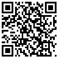 QR Code for bitcoin:18dNNxUpBwaxPnWmLLSaMT3mDX7mFNXhki