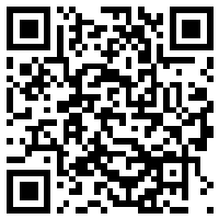 QR Code for bitcoin:18dNd4qvL2SFZKQJ1p6ve3nRgYeZPceKPg