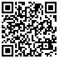 QR Code for bitcoin:18dNfTA2ymN6oGNviHTdRbc1sQShjmQHCG