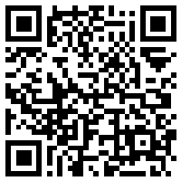 QR Code for bitcoin:18dNnPFxho9MoomhZNNm5qPh7d4vQZsofV