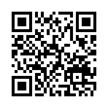 QR Code for bitcoin:18dNvnkUSbBAYrkL3efGPuNS4fx6vYqtDH