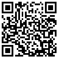 QR Code for bitcoin:18dP4uiLySqCoAP2E9XQLjsncAYpYiVgpg