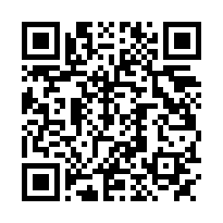 QR Code for bitcoin:18dP9hcU6S36eXMRPUWKrH9SCN1dXpyp5S