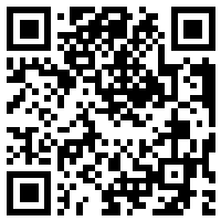 QR Code for bitcoin:18dPBRTUbPLK5pdccbP8kA6esRnZg7yQDF