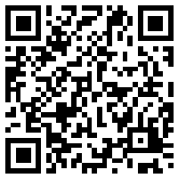 QR Code for bitcoin:18dPDfdmHxgJM7M7RXBAky3hP32xKgc34f