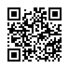 QR Code for bitcoin:18dPFCPriS4fhvig9Y4gmPPtpiPKdmeixZ