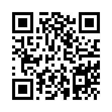 QR Code for bitcoin:18dPHc43Zra5ktVy3uFcQbEdaxeTkqEru5