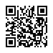 QR Code for bitcoin:18dPan9JKFu8qkQap1mQEY6F2caLTLMtVR