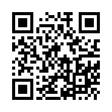 QR Code for bitcoin:18dPg2fVk3vLkjnaHM13yn2DUy5is4B46Q