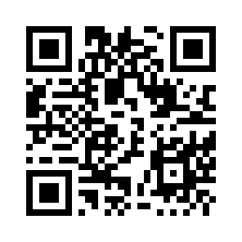 QR Code for bitcoin:18dPnk76Sn6dJachPLLigAX8rd1CuMqXNF