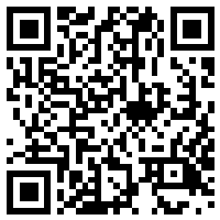 QR Code for bitcoin:18dPocRZoFUvenw7TBsdNQL1DFj596nyQo