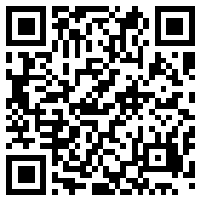 QR Code for bitcoin:18dPsJutWaE5C5Xn9bZP2uXxL6Rw6dPbjx