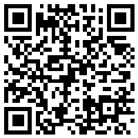 QR Code for bitcoin:18dPybQ9TqAsK59hetYk3HVBdY7Qte9aQy