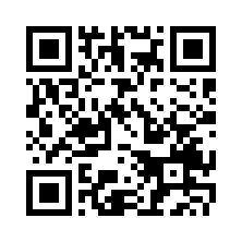 QR Code for bitcoin:18dQPgnfYtLQ5mDV2tuekEntQ8YMJmPnMf