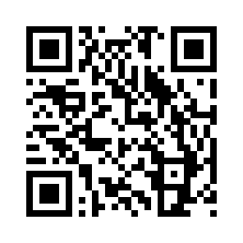 QR Code for bitcoin:18dQQeL8fGQLbgDi5ypJikQYX7DEXUXesW