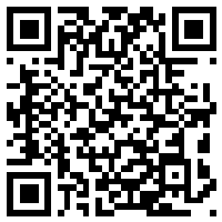 QR Code for bitcoin:18dQdYxVDZVadhKYTWeqbhh8SBjYMLDvr4