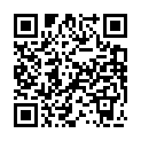 QR Code for bitcoin:18dQmsLyMC7F3syVPLFn64Yga9124cF6J8