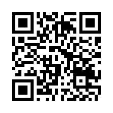 QR Code for bitcoin:18dQtgkBbkcv5ej67vrSSwHzsWvQ8Lu7TS
