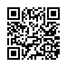 QR Code for bitcoin:18dR9jcrNQLZusLyPdHpKAxsskoK3F3Eeh