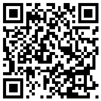 QR Code for bitcoin:18dRFvrJAhSwpUnUXL8xQ9PEn51WvmDiXC