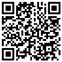 QR Code for bitcoin:18dRnsfvGXUTFbbPV4aojHUvsojfdwMy8f