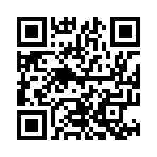 QR Code for bitcoin:18dRwbqAT3Wsjwh8ASEz6Yg4FDjytDmtNb
