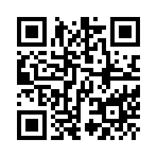 QR Code for bitcoin:18dSFdPr9K7g4fByfvmJpB24HkkZ2d6jiR