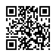 QR Code for bitcoin:18dSMy2bXJxMD9cmeABigAzV7LVQGH18yo