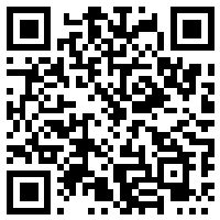 QR Code for bitcoin:18dSQjdfvgXir9P9CciDaqwsjdiD4JpbDY