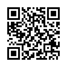 QR Code for bitcoin:18dSV3tugMSRSueR6fWS2RJDD37etDP23a
