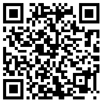 QR Code for bitcoin:18dSZpXPLwstYqSaLHaVHSybgTxtoNSAGd