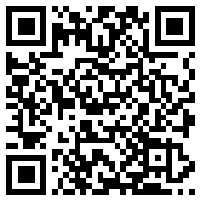 QR Code for bitcoin:18dSeKzL4NtacoUtfj9AbsvoERGbsjLucd