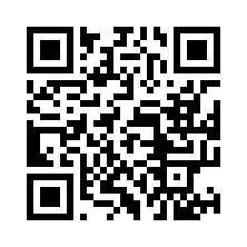 QR Code for bitcoin:18dSh5pSN8nKGvWjfkfeAz8itLsRCArRWn