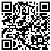 QR Code for bitcoin:18dShzSEUqJp6gzTdEy5DrfaLdPyvmmcid