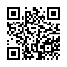 QR Code for bitcoin:18dT1ktvcGfQ2LC6Ktvx13oJgPTPdufF8d