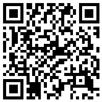 QR Code for bitcoin:18dT2KBNBBer6YxREFSE8MScQLvZoghKmP